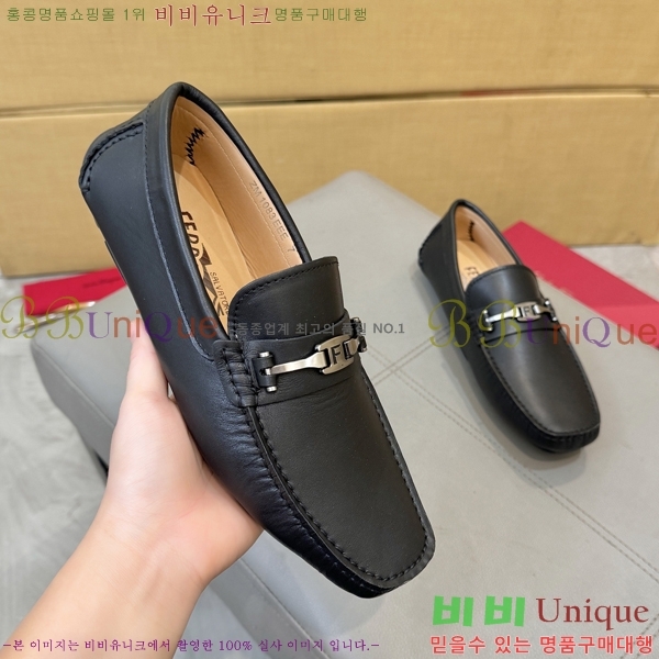 ���� �䷹���� ���� FW6516912-6