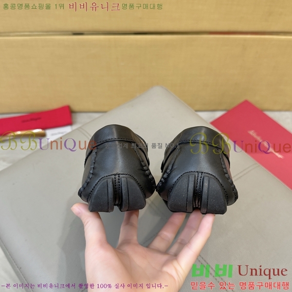 ���� �䷹���� ���� FW6516912-6