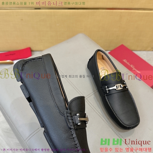 ���� �䷹���� ���� FW6516912-7