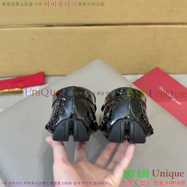 ���� �䷹���� ���� FW6516912-10