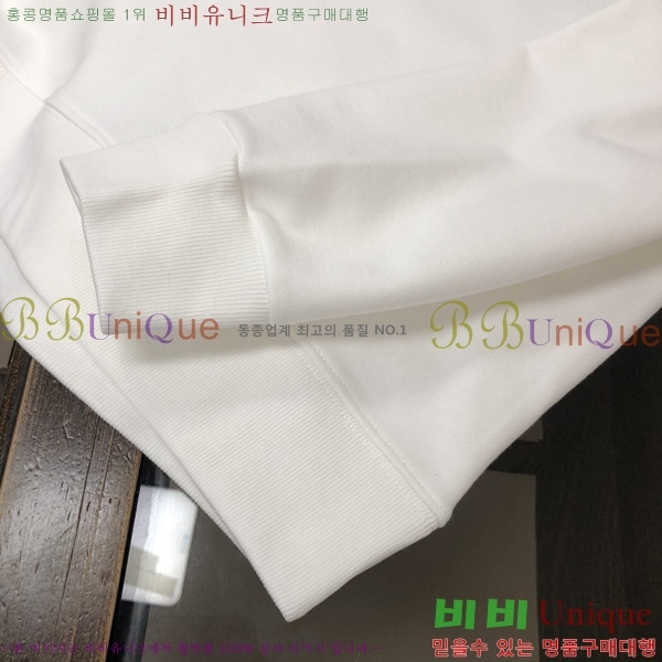 ���� ������ ������ B89887-31