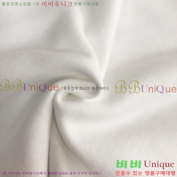 ���� ������ ������ B89887-10