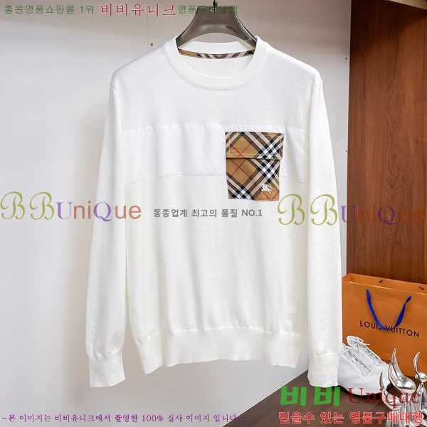 ���� ������ ������ BU3761185-2