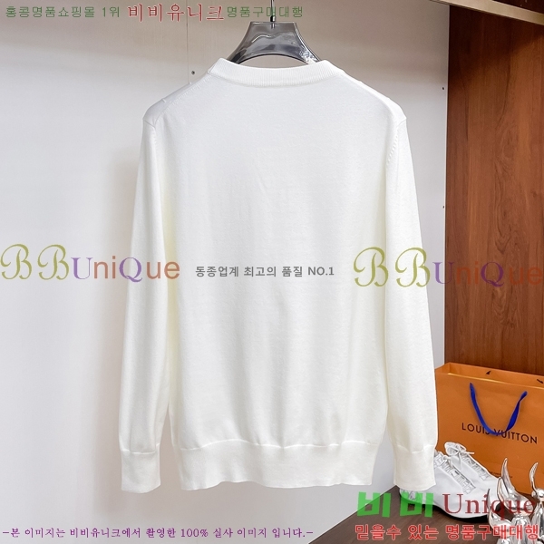 ���� ��� ������ D915540-1