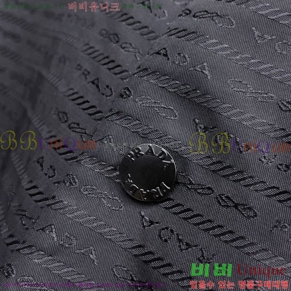 ���� ����� ���� P182663