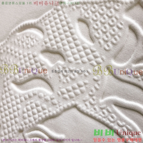 ���� ������ü ������ VE4618264-1