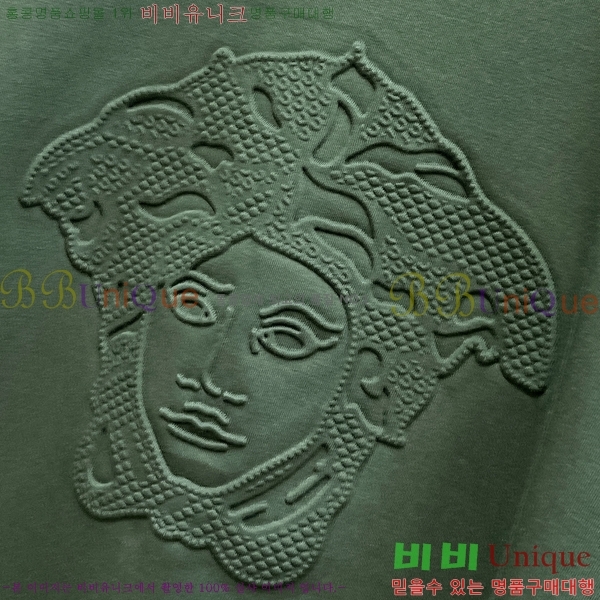 ���� ������ü ������ VE4618264-3