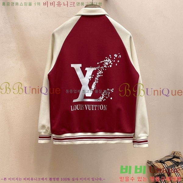 ���� ���̺��� ���� LV96760-4