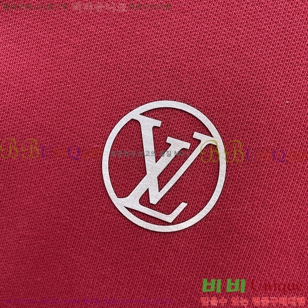 ���� ���̺��� ���� LV96760-4