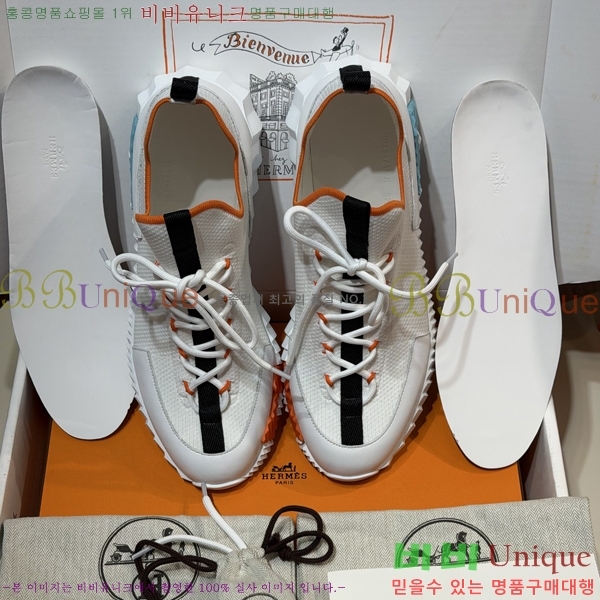 �����޽� ����Ŀ�� �������� H7490661-10