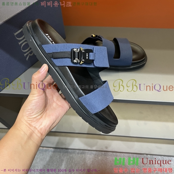 ���� ��� ����/������ D896573-7