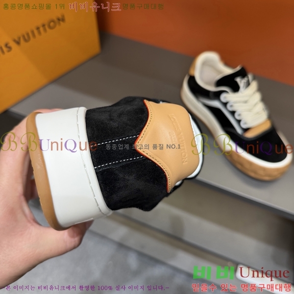 ���� ���̺��� ����Ŀ�� L08234868-1