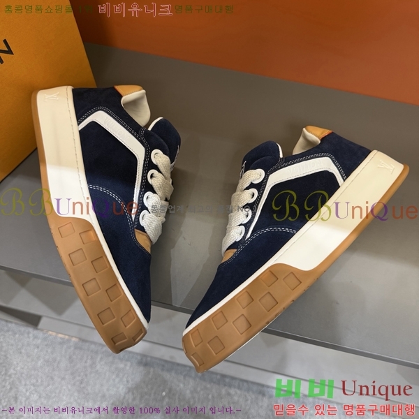 ���� ���̺��� ����Ŀ�� L08234868-2