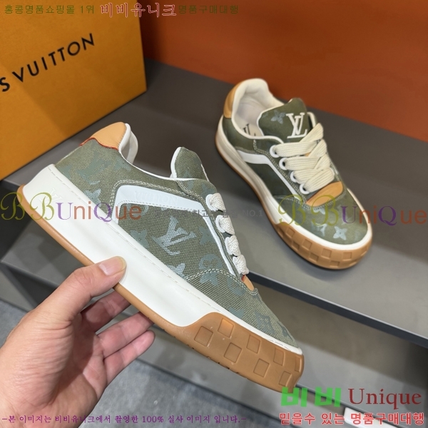 ���� ���̺��� ����Ŀ�� L08234868-3