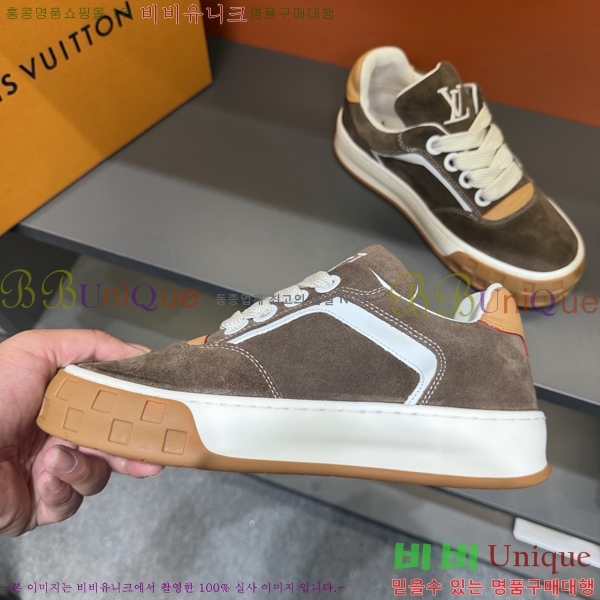 ���� ���̺��� ����Ŀ�� L08234868-4