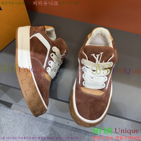 ���� ���̺��� ����Ŀ�� L08234868-5