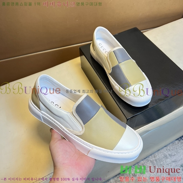 ���� ���� ������ G350312-6