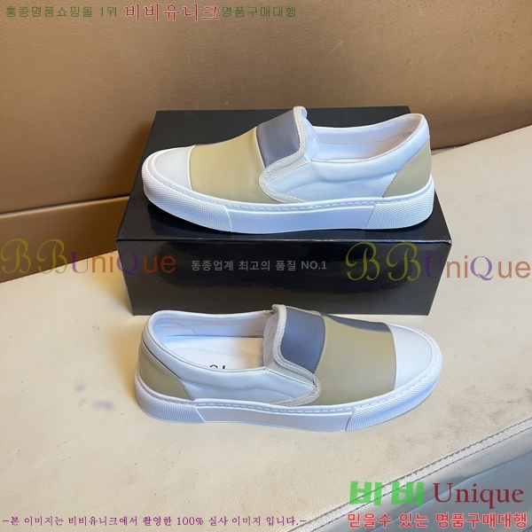 ���� ���� ������ G350312-6