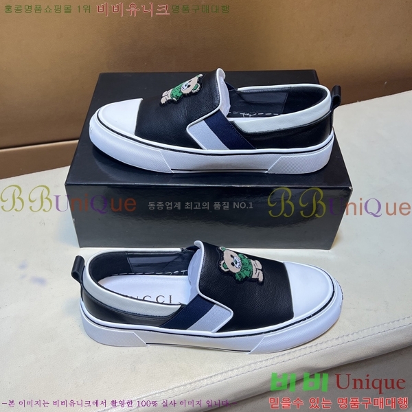 ���� ���� ������ G350312-3