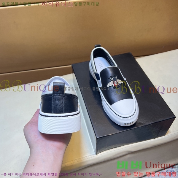 ���� ���� ������ G350312-4