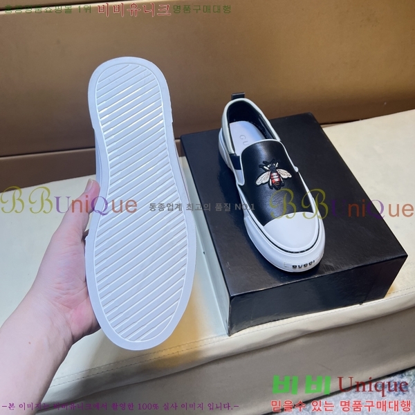 ���� ���� ������ G350312-4