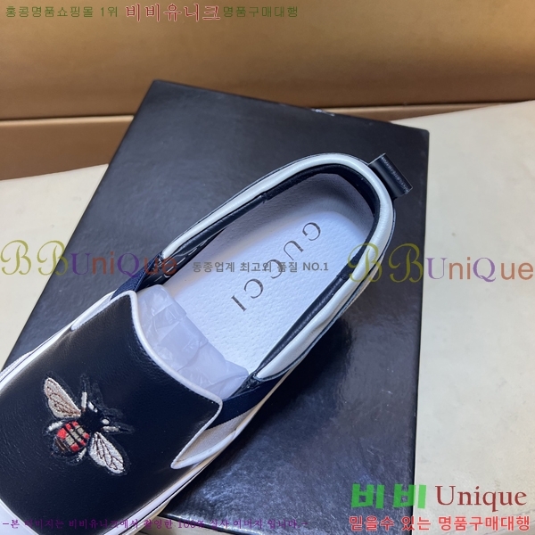 ���� ���� ������ G350312-4