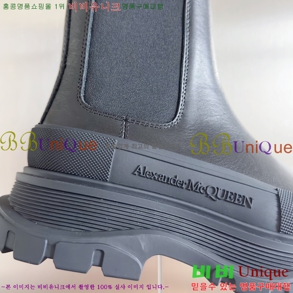 �˷�������� Tread Slick �ο�ž ����Ŀ�� 42BL35243-1 (������ 230)