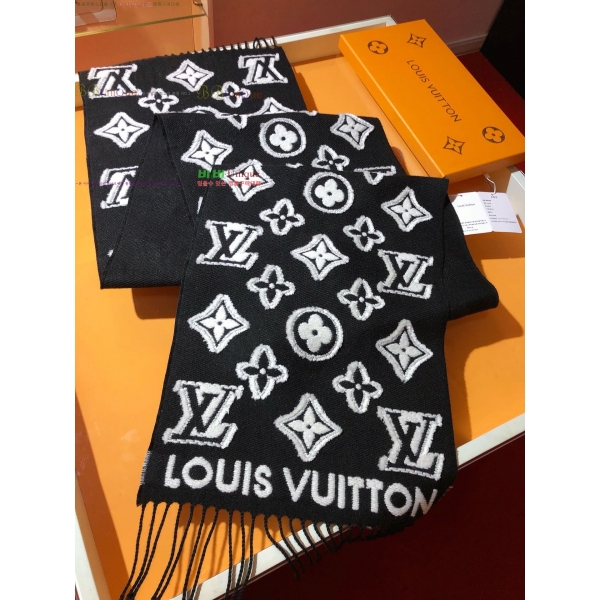 #����*�� 3D ��ī��/���÷� 14L251152-1