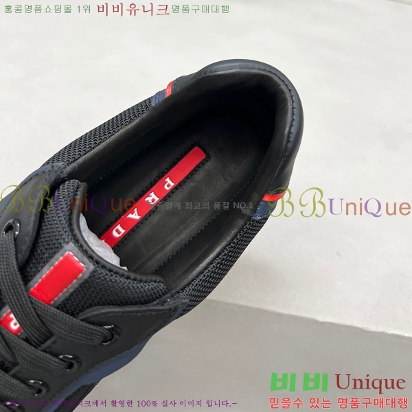 ���� ����� ����Ŀ�� L89695-1