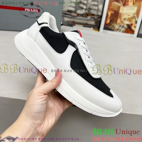 ���� ����� ����Ŀ�� L89694-2