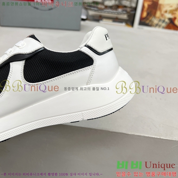 ���� ����� ����Ŀ�� L89694-2