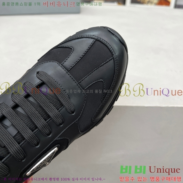 ���� ����� ����Ŀ�� L89694-3