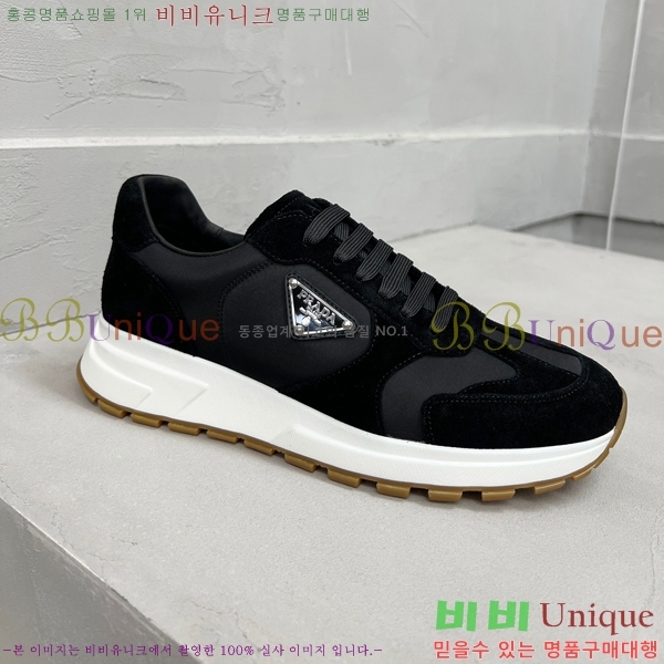 ���� ����� ����Ŀ�� L89694-4