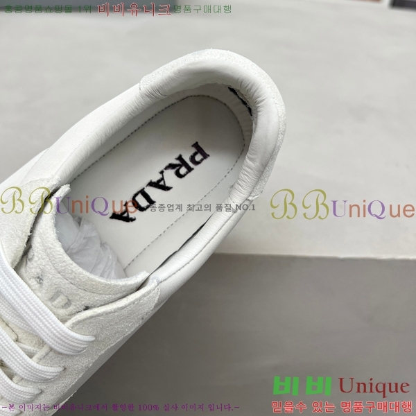 ���� ����� ����Ŀ�� L89694-6