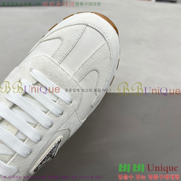 ���� ����� ����Ŀ�� L89694-6