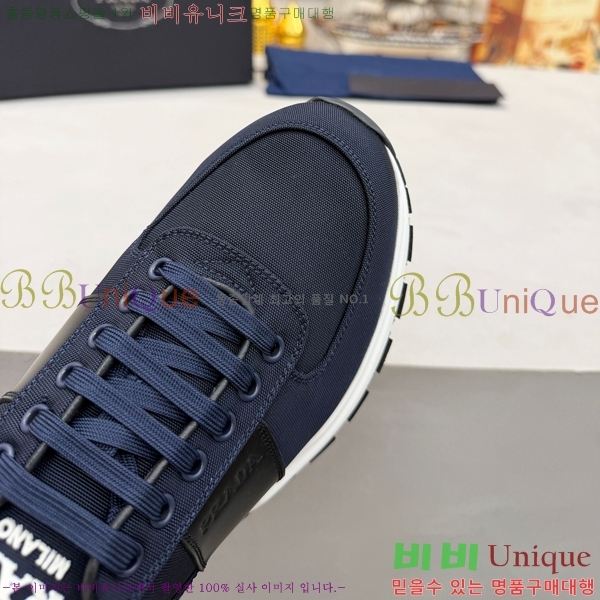 ���� ����� ����Ŀ�� L89693-1