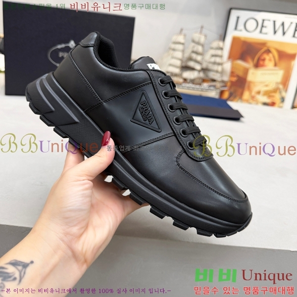 ���� ����� ����Ŀ�� L89695-3