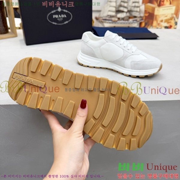 ���� ����� ����Ŀ�� L89695-4