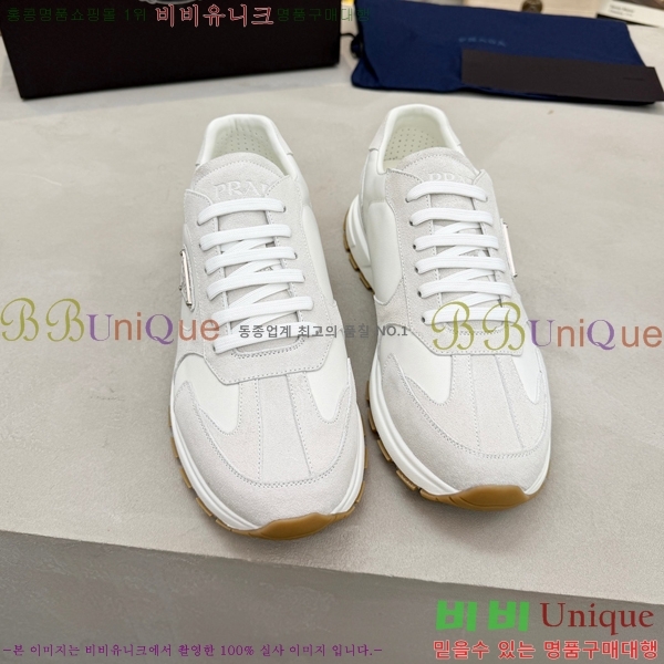 ���� ����� ����Ŀ�� L89695-4