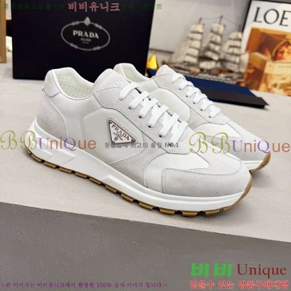 ���� ����� ����Ŀ�� L89695-4