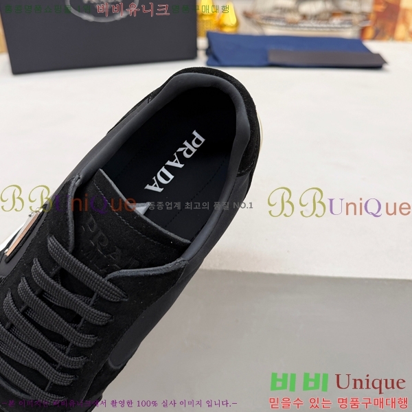 ���� ����� ����Ŀ�� L89693-4