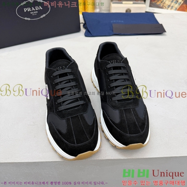 ���� ����� ����Ŀ�� L89693-4