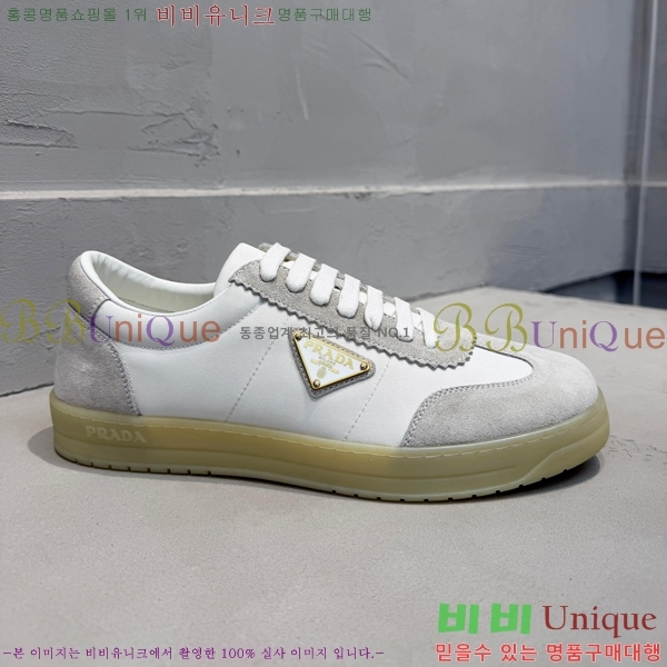 ���� ����� ����Ŀ�� L89694-7