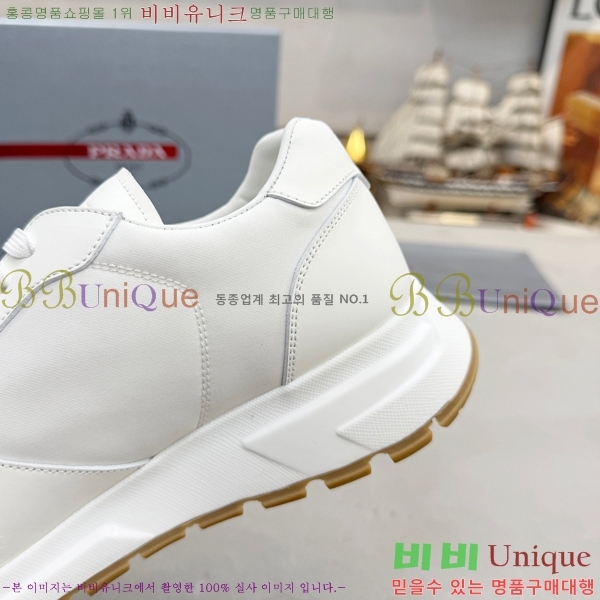 ���� ����� ����Ŀ�� L89693-7