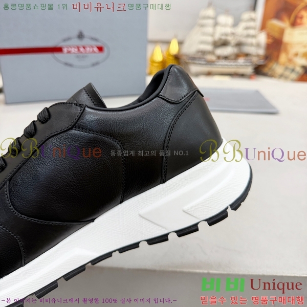 ���� ����� ����Ŀ�� L89693-8