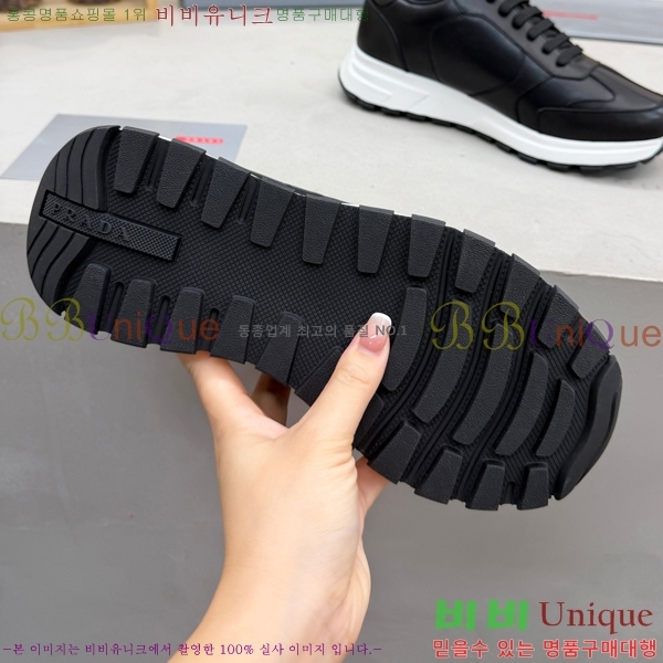 ���� ����� ����Ŀ�� L89693-8