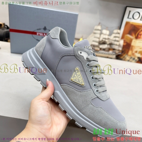 ���� ����� ����Ŀ�� L89693-11