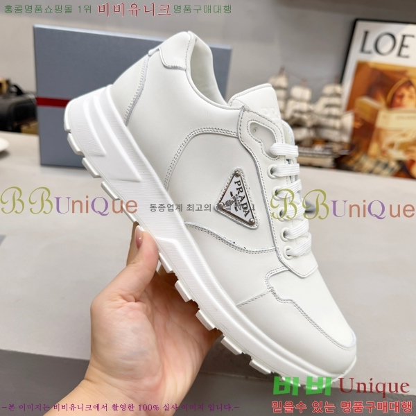 ���� ����� ����Ŀ�� L89693-14