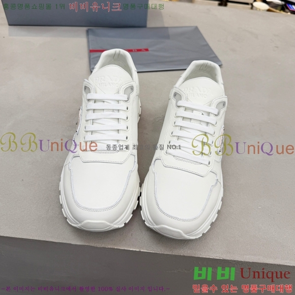 ���� ����� ����Ŀ�� L89693-14