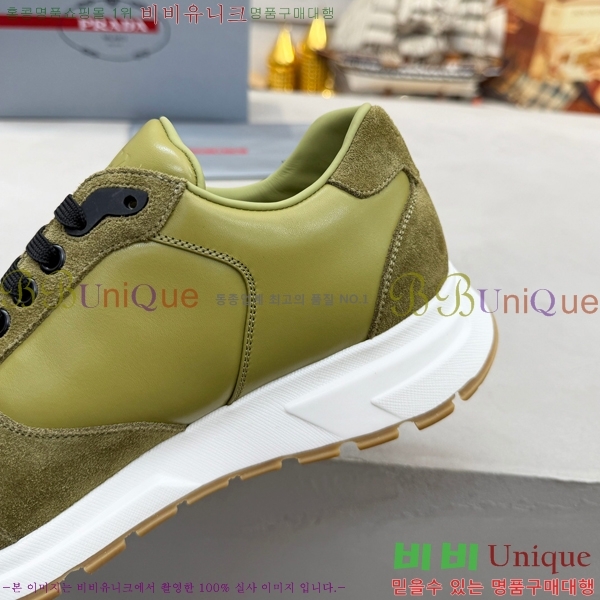 ���� ����� ����Ŀ�� L89693-19